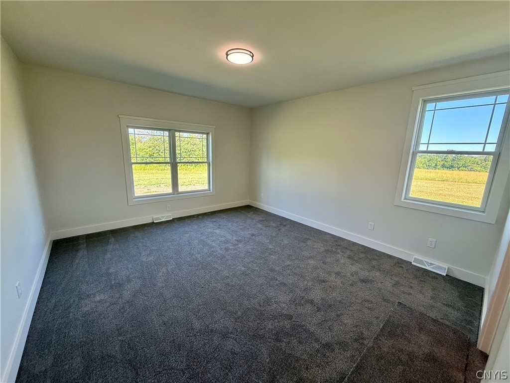 3371 Rt-91 Jamesville, NY 13078 - Photo 23 of 39 Gallery Image 23