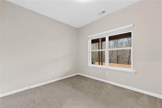 $549,000 | 2247 Pink Hawthorn Drive, Buford, GA 30518