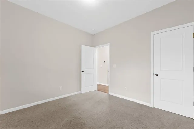 $549,000 | 2247 Pink Hawthorn Drive, Buford, GA 30518