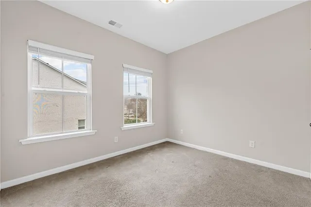 $549,000 | 2247 Pink Hawthorn Drive, Buford, GA 30518