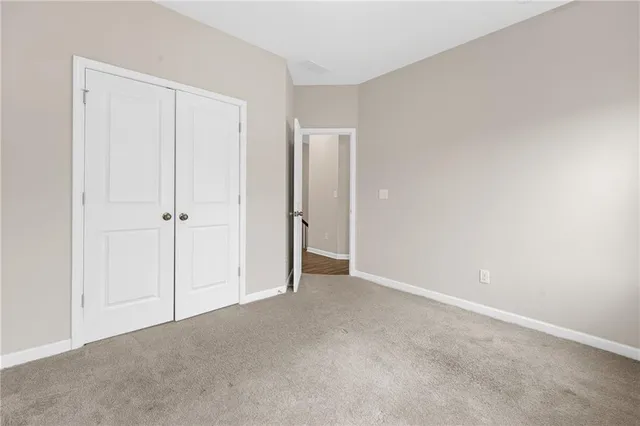 $549,000 | 2247 Pink Hawthorn Drive, Buford, GA 30518