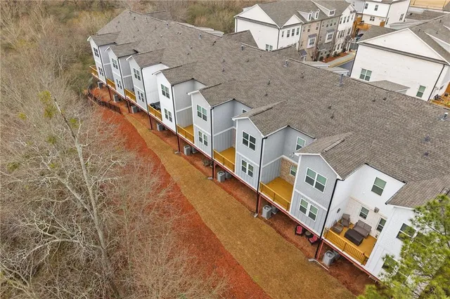 $549,000 | 2247 Pink Hawthorn Drive, Buford, GA 30518