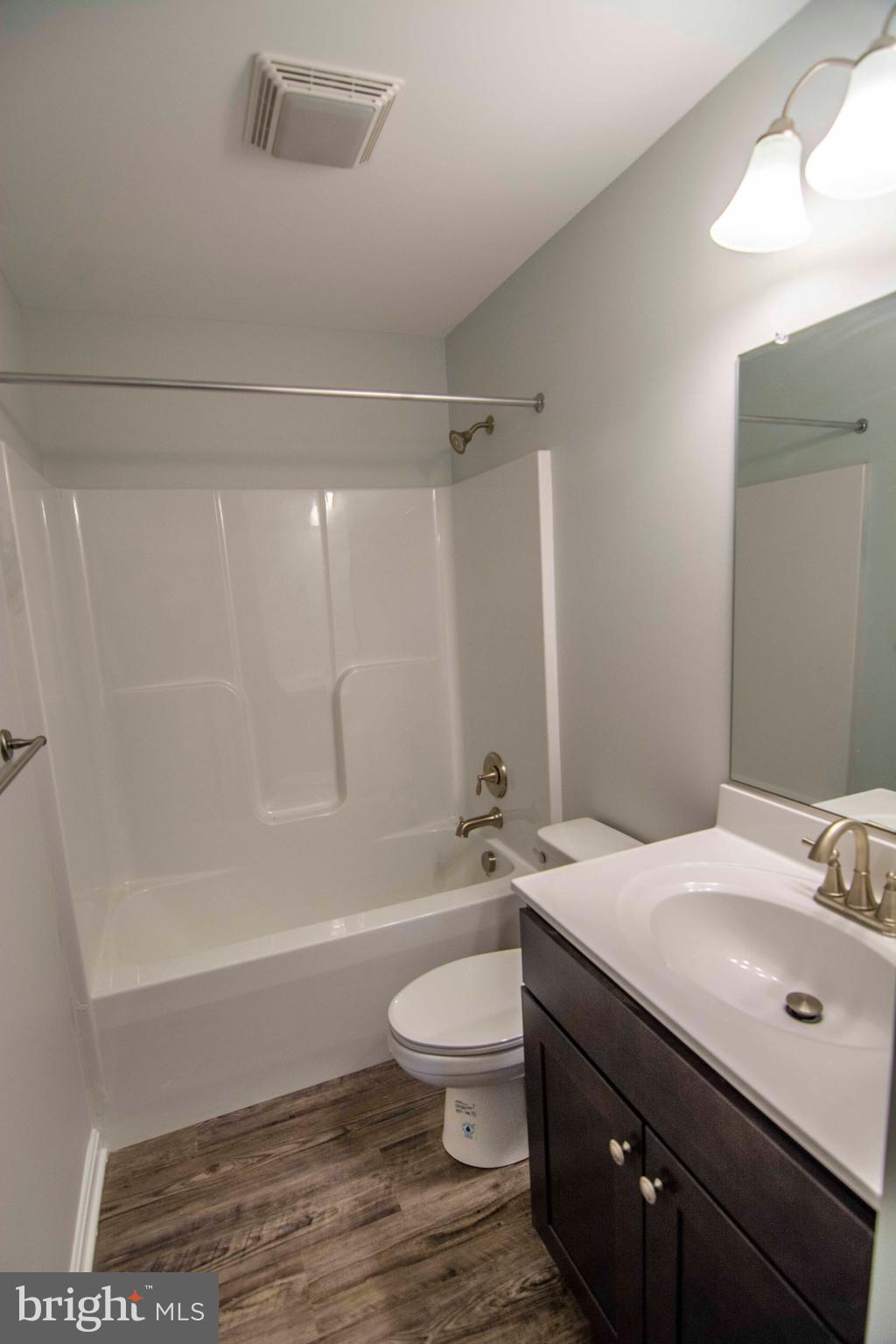 85 Cappy Road Linden, VA 22642 - Photo 14 of 75