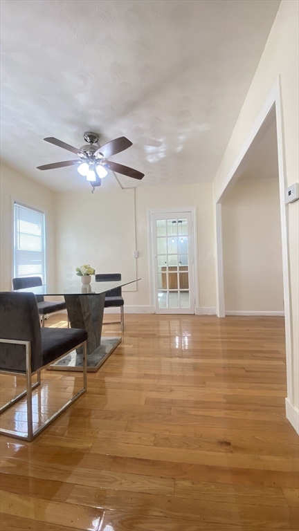 75 Plain Street Lowell, MA 01851 - Photo 11 of 28