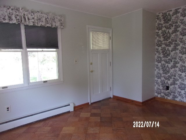 379 Cumberland Head Road Plattsburgh, NY 12901 - Photo 36 of 67 Gallery Image 36