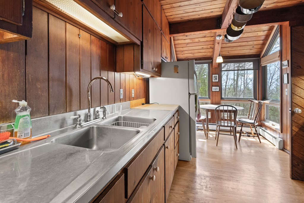 8391 Islandview Road Fish Creek, WI 54212 - Photo 24 of 56