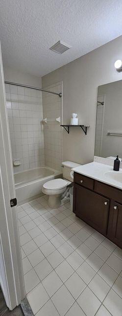 13490 Old Englishtown Road Wellington, FL 33414 - Photo 7 of 13 a bathroom with a double vanity sink toilet and shower
