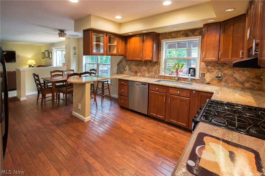 26602 Cook Road Olmsted Falls, OH 44138 - Photo 10 of 35 Gallery Image 10