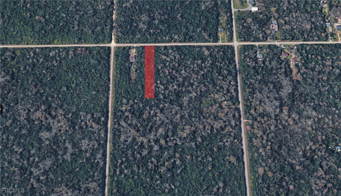 Desoto Boulevard South Naples, FL 34117 - Photo 2 of 3