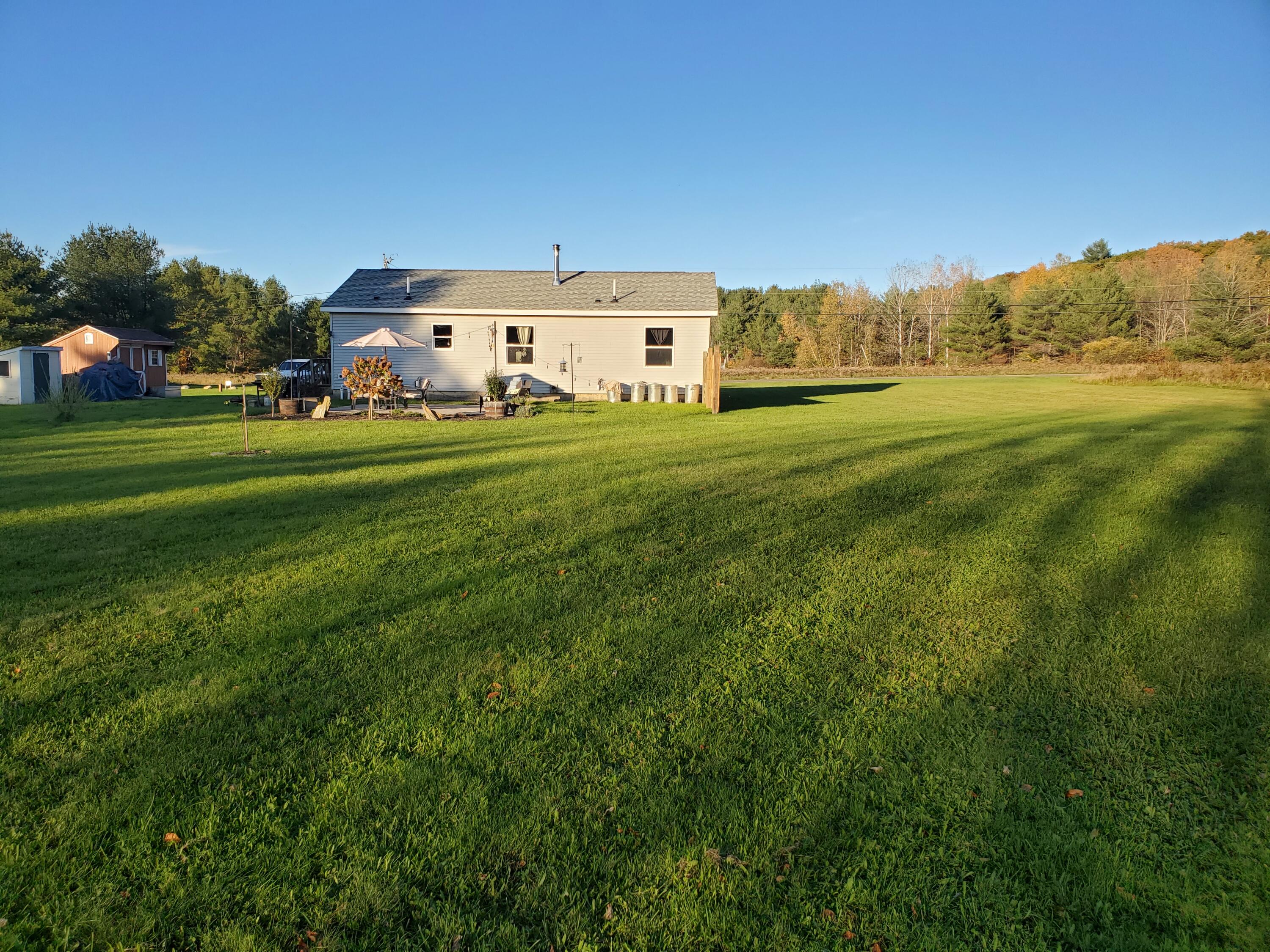 1205 East Pittston Road Pittston, ME 04345 - Photo 34 of 41 20211020_163635