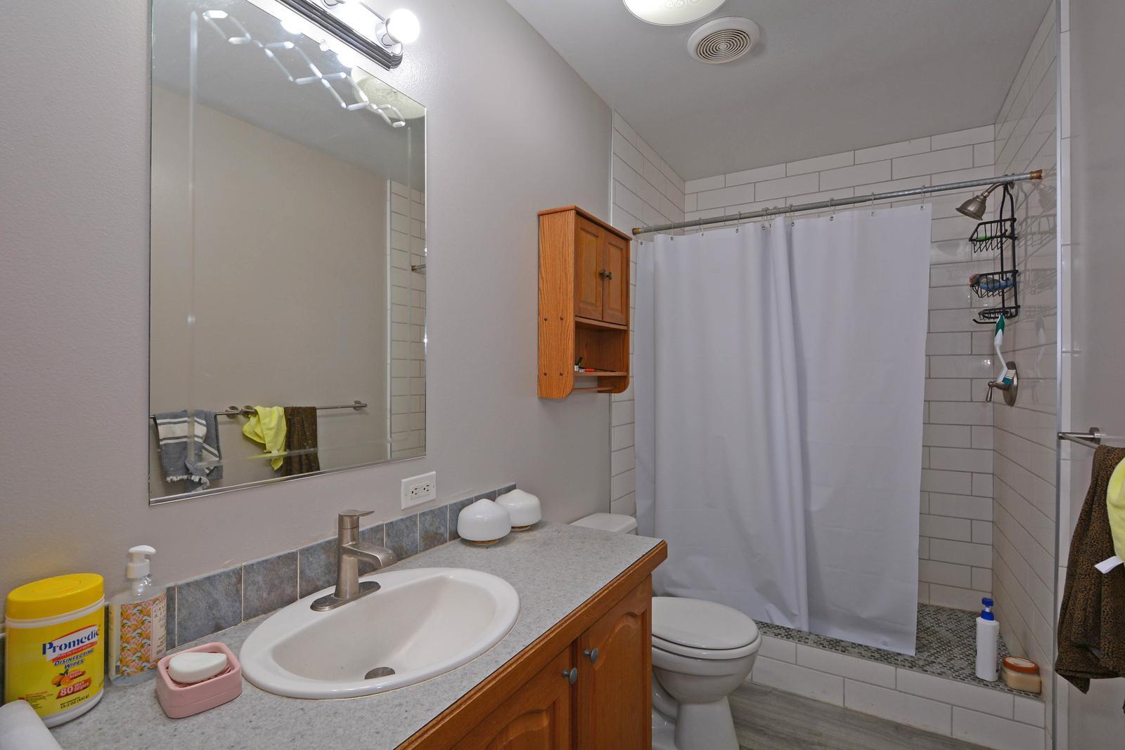 72413 Norway Spruce Road Finlayson, MN 55735 - Photo 53 of 62