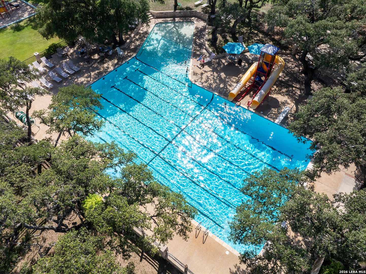 30135 Cibolo Run Fair Oaks Ranch, TX 78015 - Photo 28 of 28