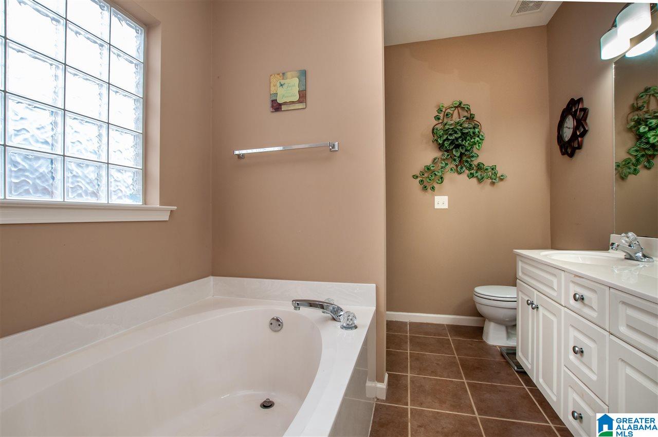 2211 Spaulding Place Moody, AL 35004 - Photo 18 of 36