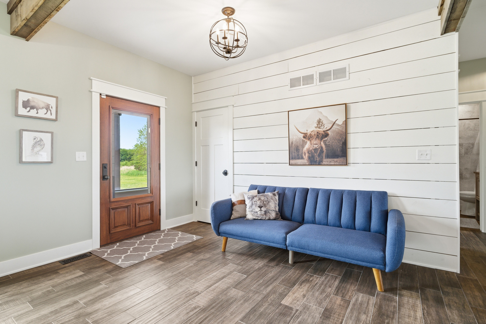 10438 West 1000S Road Bonfield, IL 60913 - Photo 8 of 42