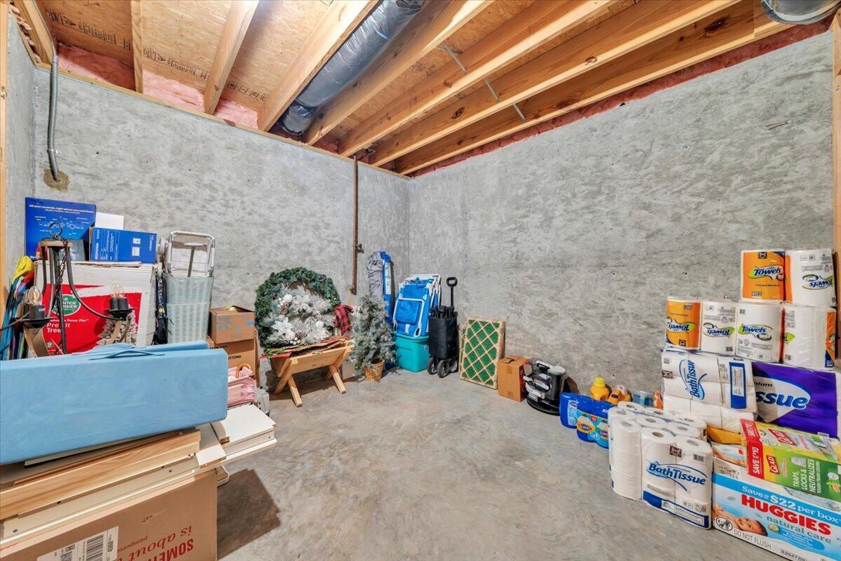 59 Eagle Ridge Roanoke, VA 24012 - Photo 37 of 52 49-MIB09929