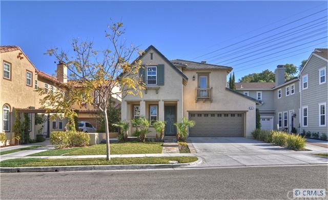 24 Cerner Court Ladera Ranch, CA 92694 - Photo 1 of 1 Front of home