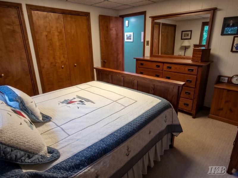 5124 Islanders Way Gladwin, MI 48624 - Photo 15 of 89