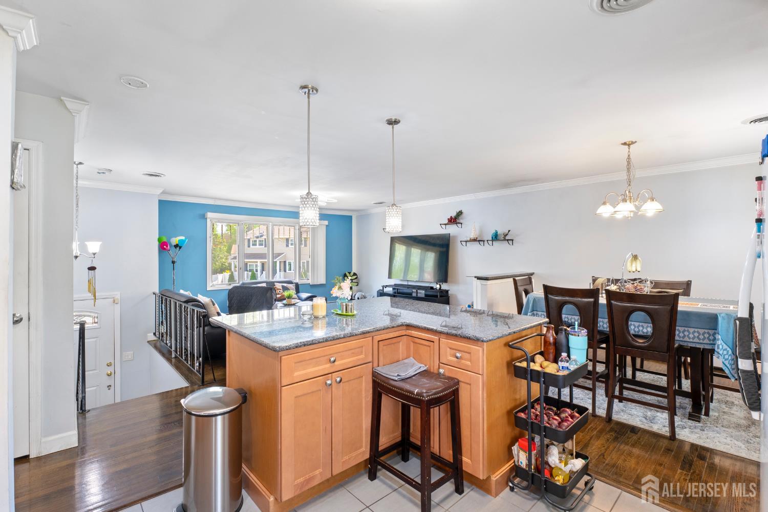 14 Bonnie Lane Colonia, NJ 07067 - Photo 14 of 36