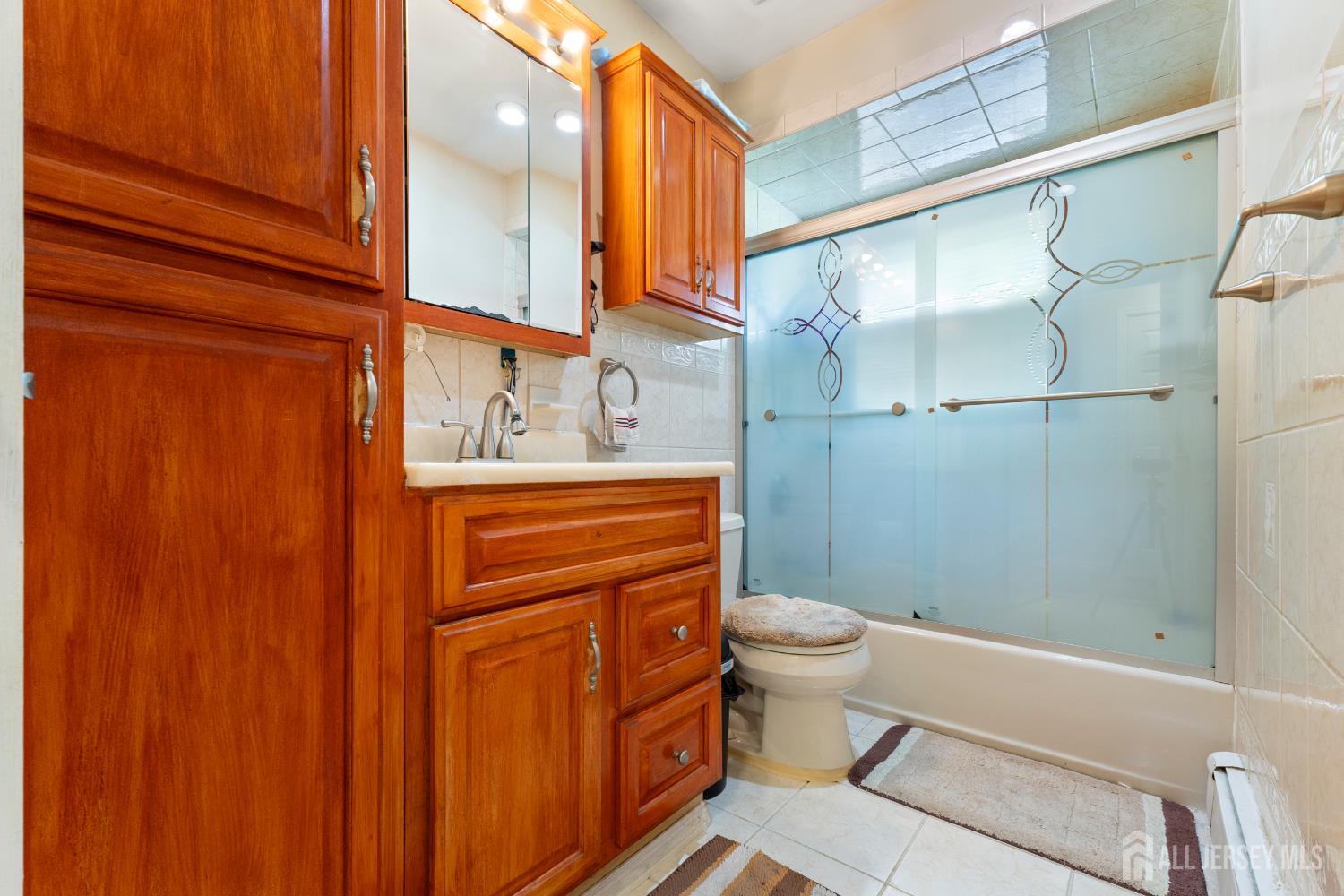 14 Bonnie Lane Colonia, NJ 07067 - Photo 16 of 36