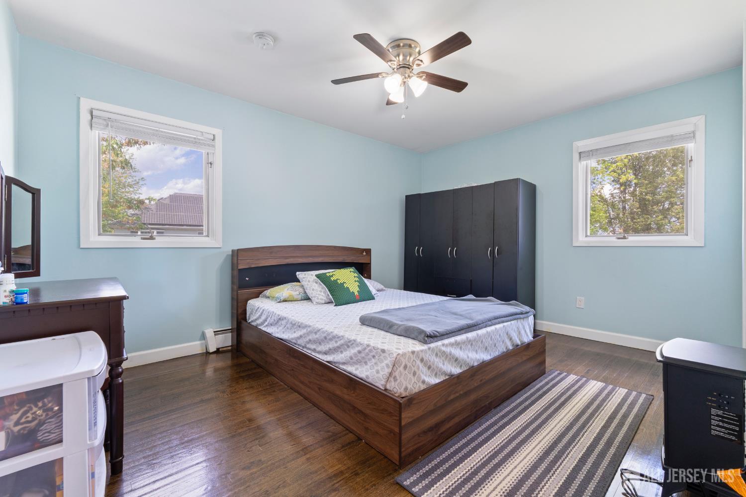 14 Bonnie Lane Colonia, NJ 07067 - Photo 18 of 36