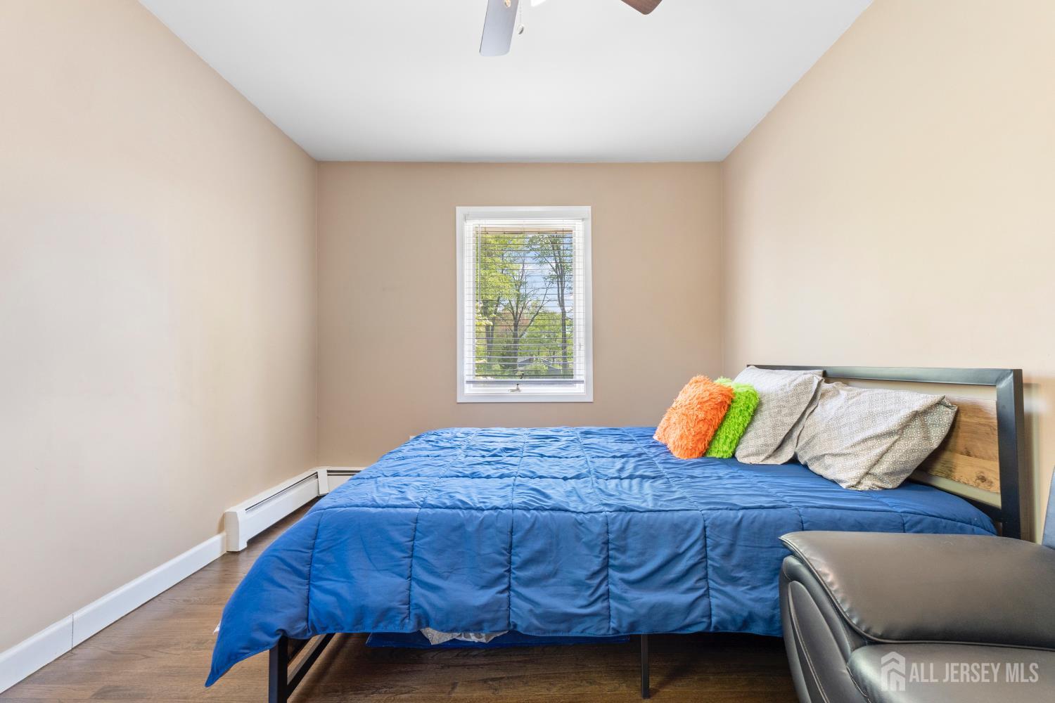 14 Bonnie Lane Colonia, NJ 07067 - Photo 19 of 36