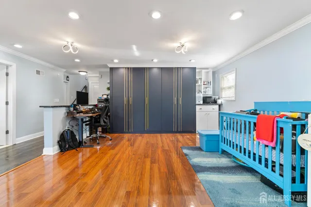 $759,000 | 14 Bonnie Lane, Colonia, NJ 07067