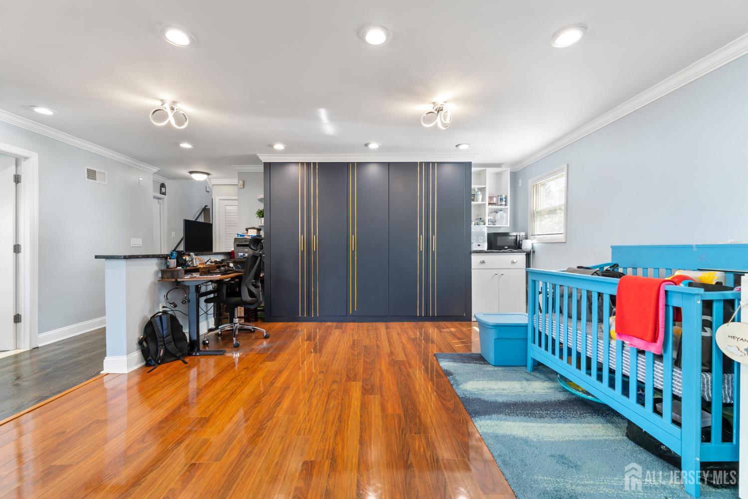 14 Bonnie Lane Colonia, NJ 07067 - Photo 22 of 36