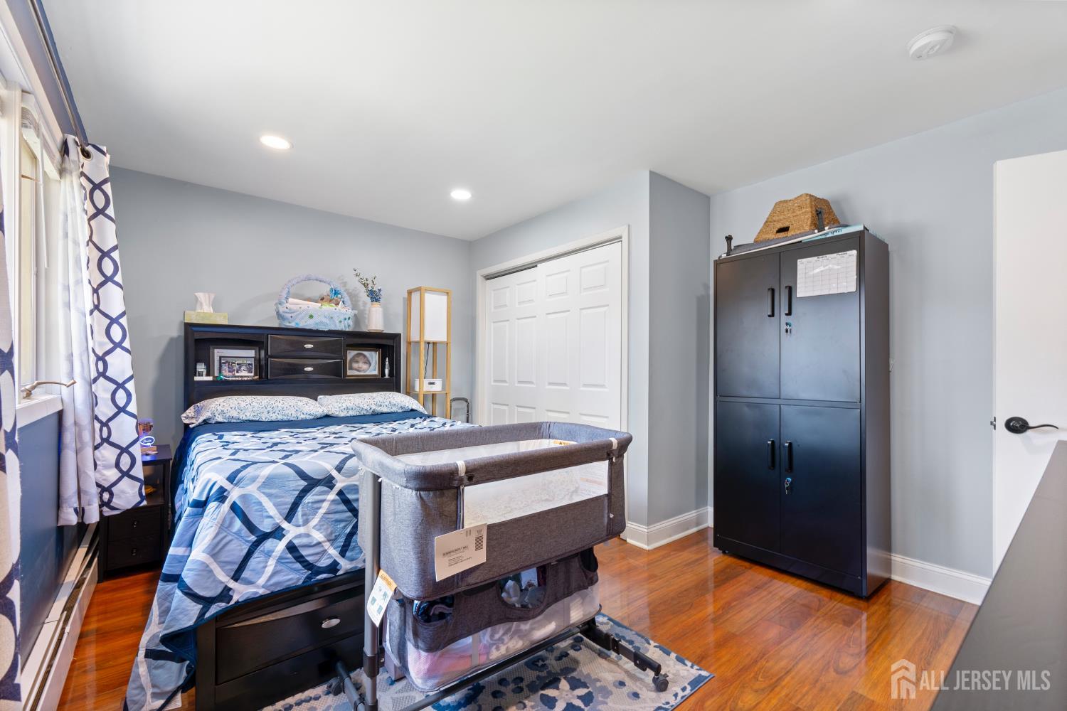 14 Bonnie Lane Colonia, NJ 07067 - Photo 25 of 36