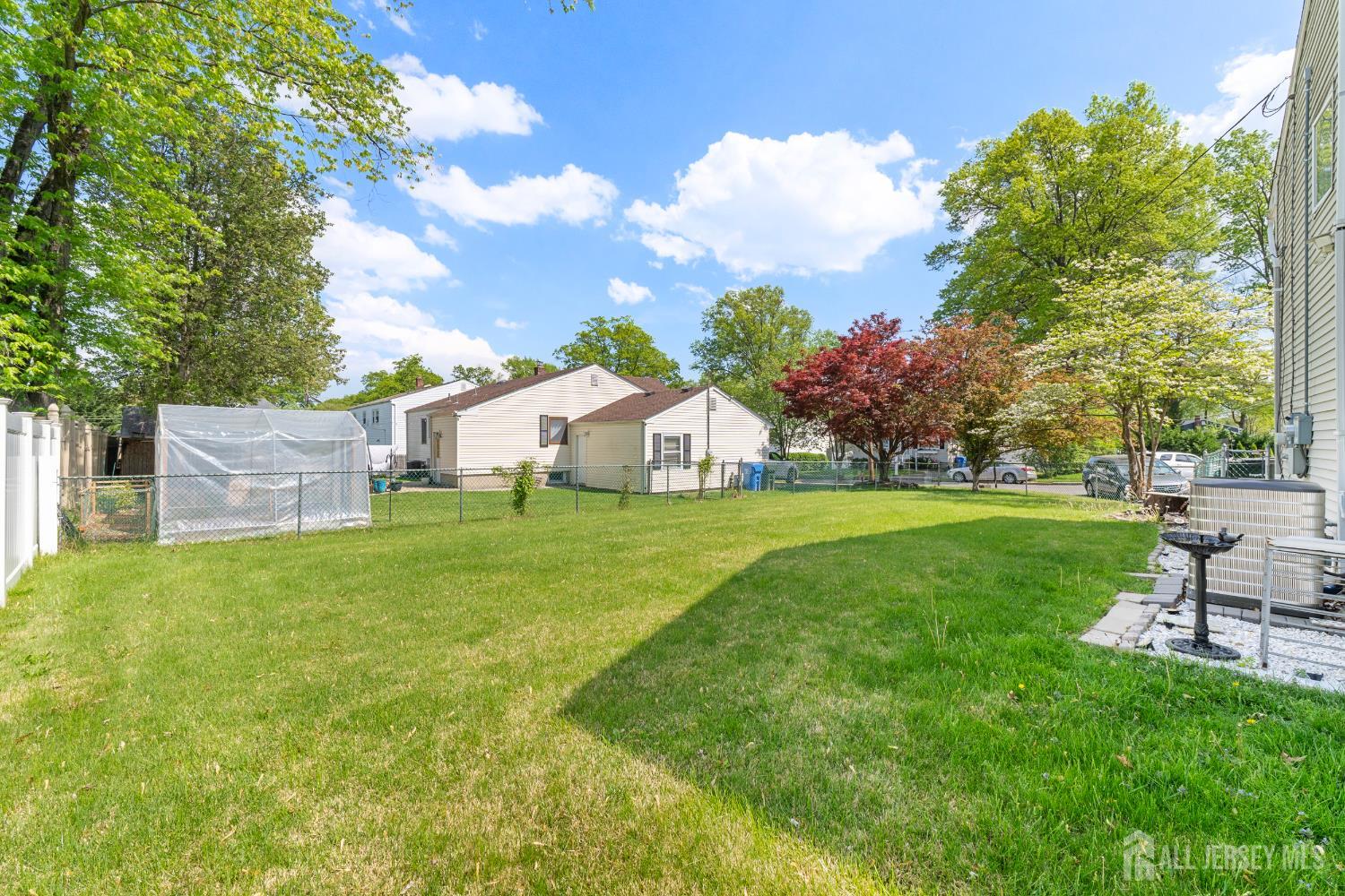 14 Bonnie Lane Colonia, NJ 07067 - Photo 27 of 36