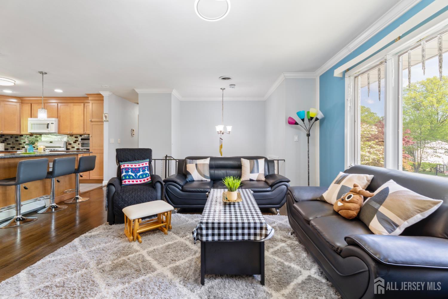 14 Bonnie Lane Colonia, NJ 07067 - Photo 10 of 36