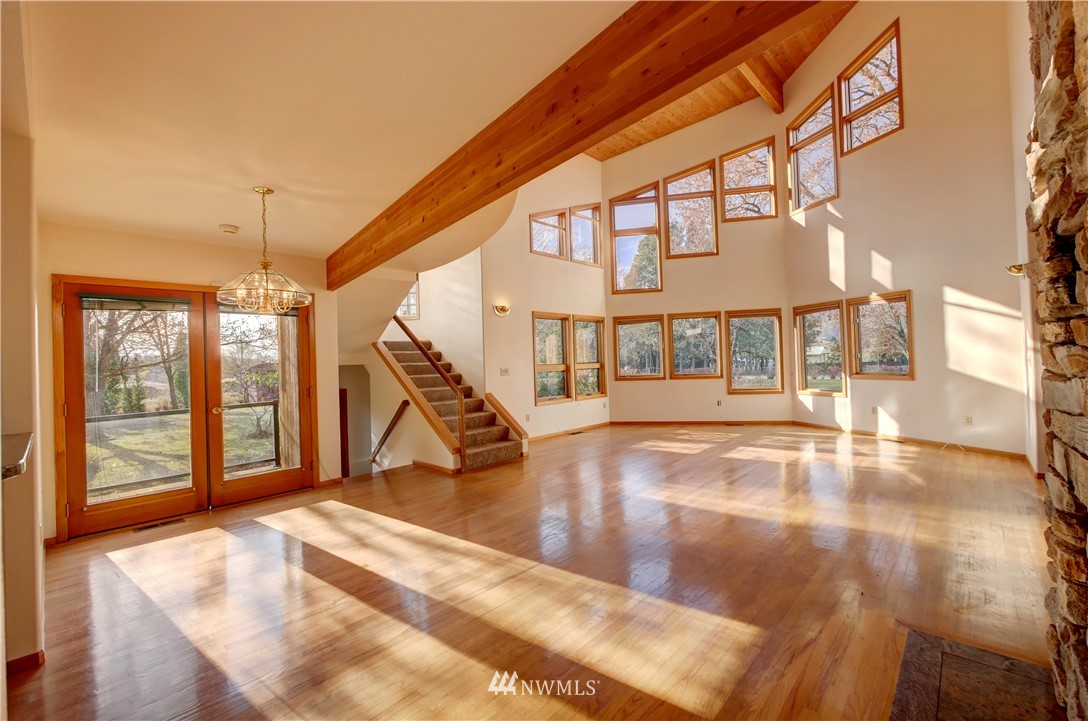 78 Woods Road Omak, WA 98841 - Photo 8 of 40