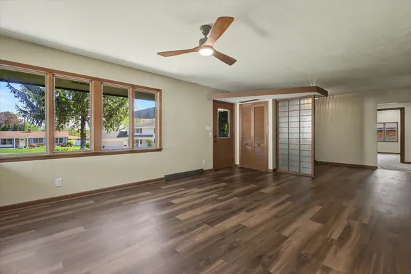 $395,000 | 2 Walton Place, Normal, IL 61761