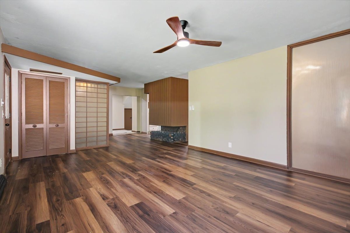 2 Walton Place Normal, IL 61761 - Photo 12 of 47
