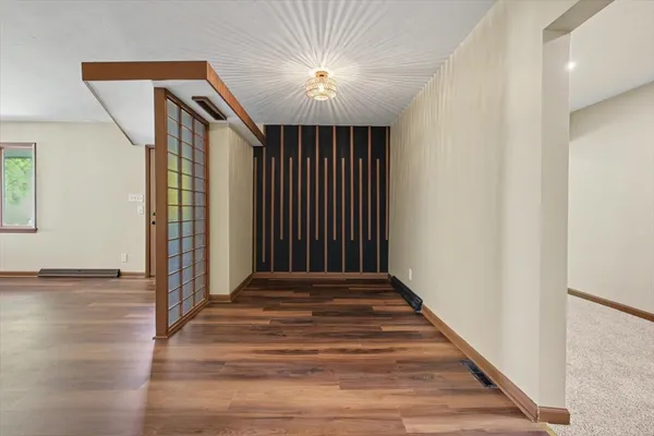 $395,000 | 2 Walton Place, Normal, IL 61761