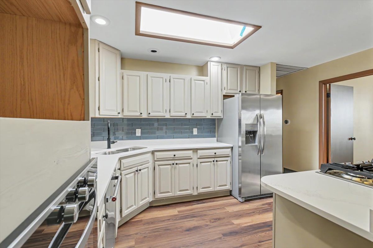 2 Walton Place Normal, IL 61761 - Photo 15 of 47