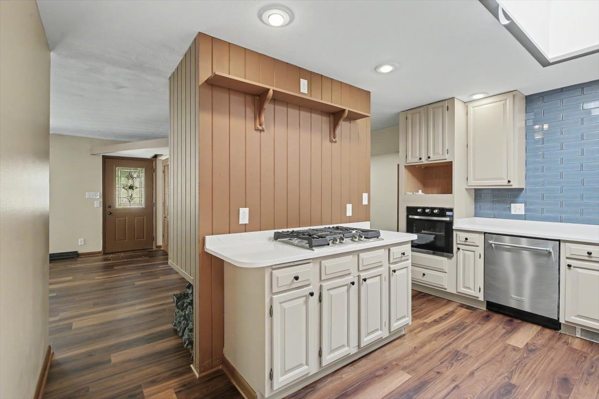 2 Walton Place Normal, IL 61761 - Photo 17 of 47