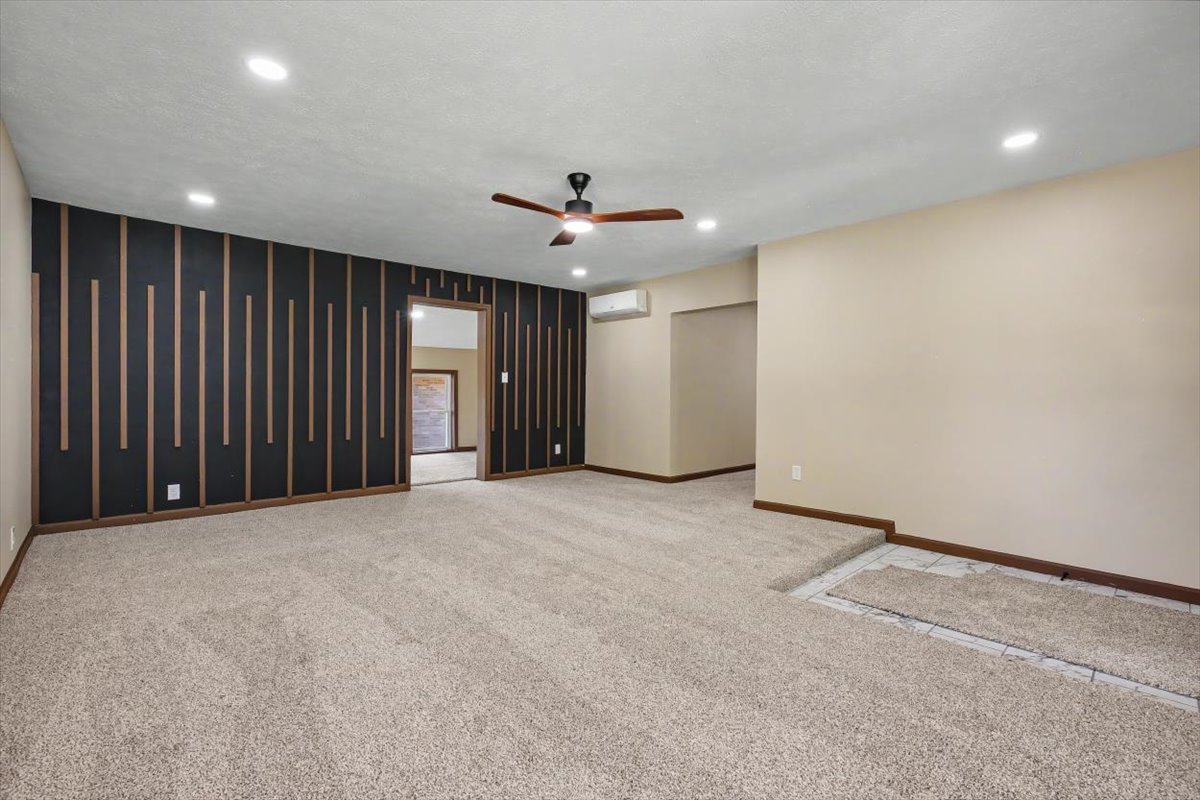 2 Walton Place Normal, IL 61761 - Photo 19 of 47