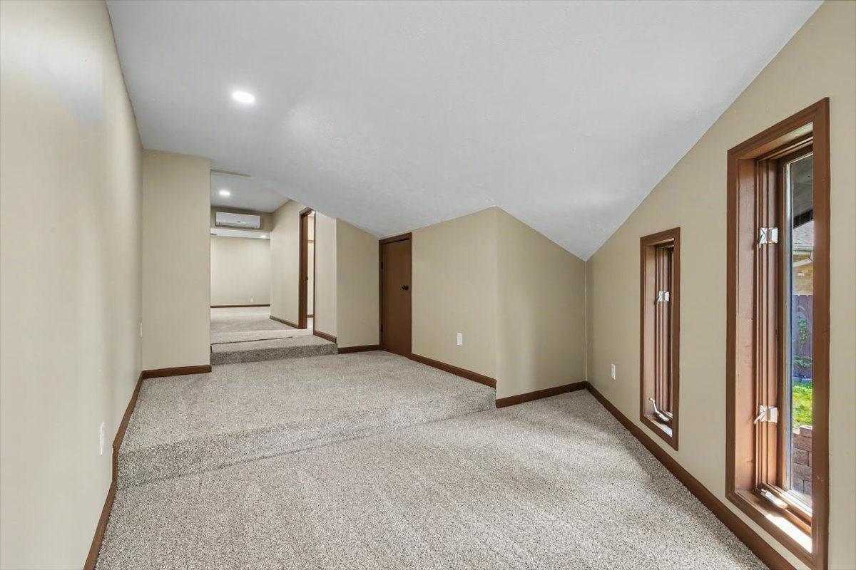 2 Walton Place Normal, IL 61761 - Photo 24 of 47
