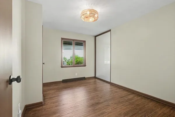 $395,000 | 2 Walton Place, Normal, IL 61761