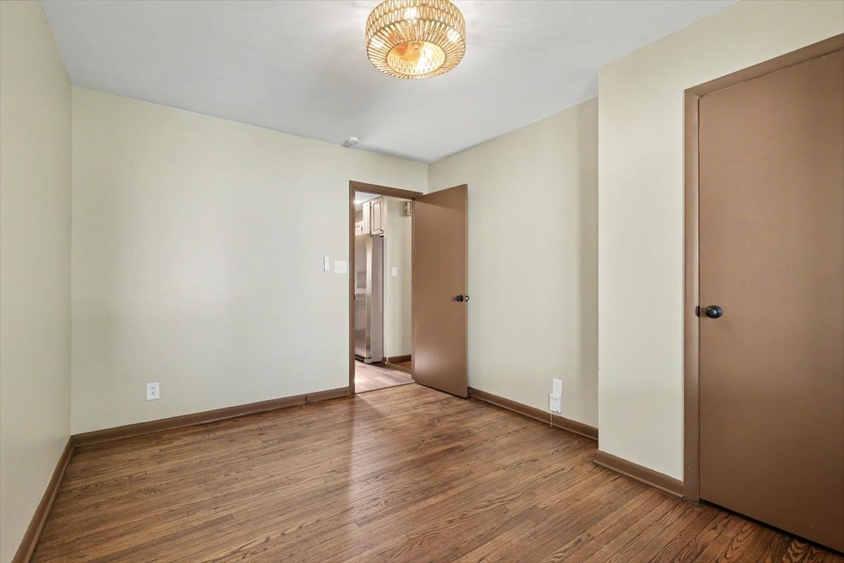 2 Walton Place Normal, IL 61761 - Photo 26 of 47