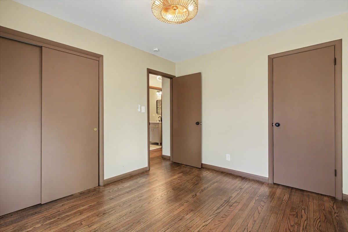 2 Walton Place Normal, IL 61761 - Photo 27 of 47