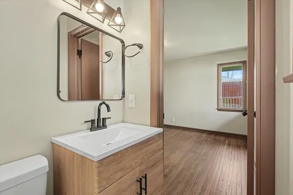 $385,000 | 2 Walton Place, Normal, IL 61761
