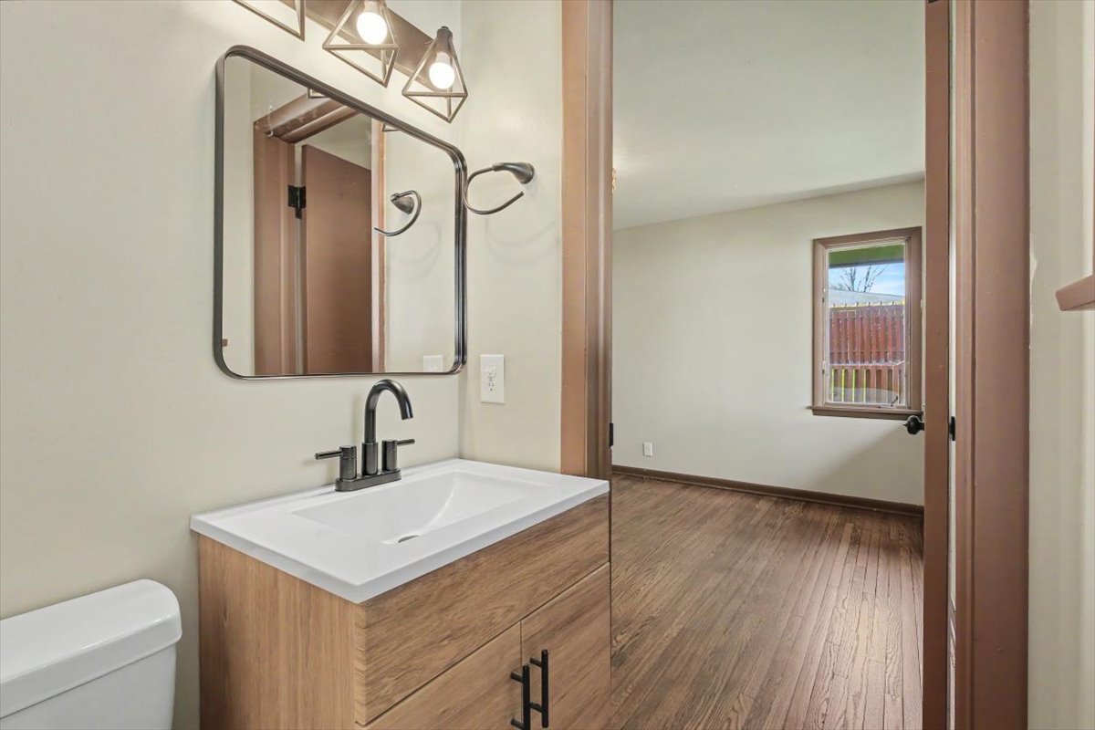 2 Walton Place Normal, IL 61761 - Photo 29 of 47