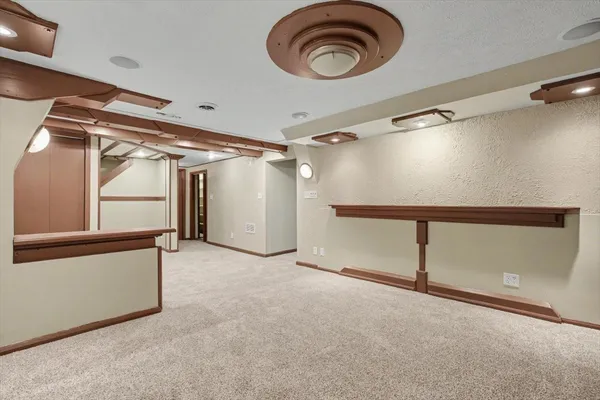 $395,000 | 2 Walton Place, Normal, IL 61761