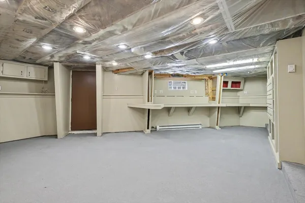 $395,000 | 2 Walton Place, Normal, IL 61761