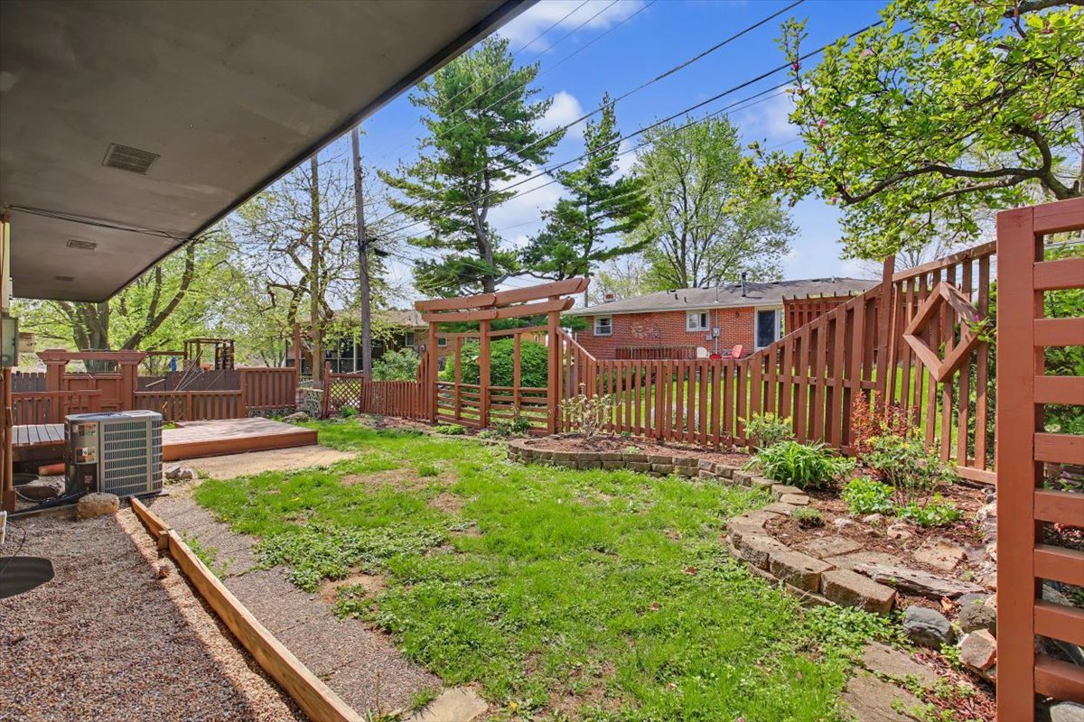 2 Walton Place Normal, IL 61761 - Photo 44 of 47
