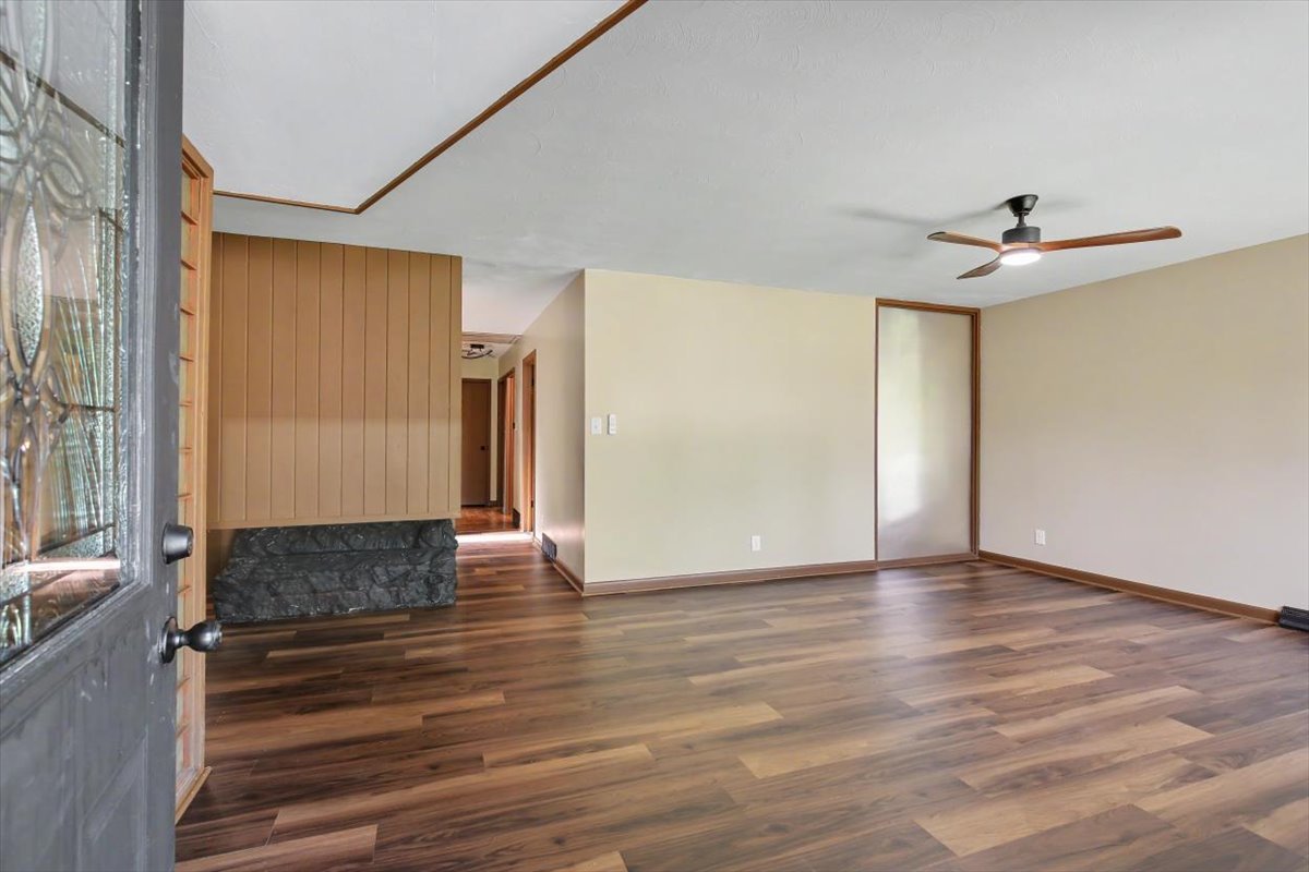 2 Walton Place Normal, IL 61761 - Photo 9 of 47