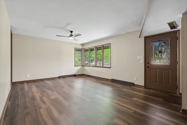 $395,000 | 2 Walton Place, Normal, IL 61761