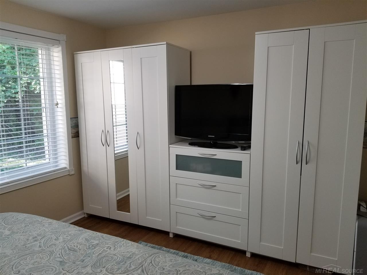 7330 Birchcrest Road Lexington, MI 48450 - Photo 20 of 31 50009893-23.JPG