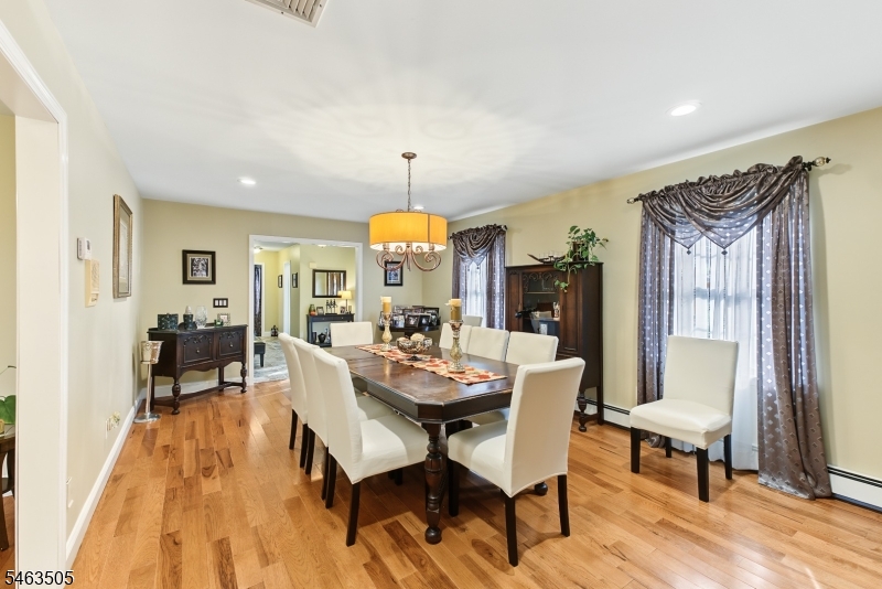 10 Ross Road Stanhope, NJ 07874 - Photo 38 of 47 Gallery Image 38
